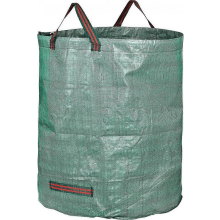 1 sac de jardin 272L,GU.B/bon