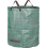 1 sac de jardin 272L,GU.B/bon 1