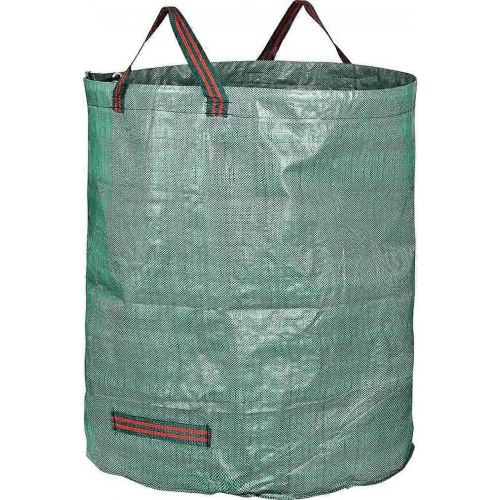 1 sac de jardin 272L,GU.B/bon