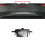 2X Trunk Rear License Plate Light 1906102-00-B for  Model Y Juniper 2025 Accessories 8
