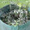 1 sac de jardin 272L,GU.B/bon 3