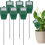 High quality brand new 6 Pack Soil Moisture Meter Soil Tester pH Meter, 1