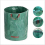 1 sac de jardin 272L,GU.B/bon 4