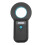 USB Pet Microchip Scanner With 15 Digit Recognition And 128 Data Storage For Cats Dogs Animal ID Reading 2