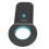 USB Pet Microchip Scanner With 15 Digit Recognition And 128 Data Storage For Cats Dogs Animal ID Reading 4
