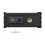 Multifunctional digital level, angle measuring instrument (cross laser) 2