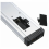 Multifunctional digital level, angle measuring instrument (cross laser) 3