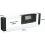 Multifunctional digital level, angle measuring instrument (cross laser) 4