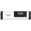 Multifunctional digital level, angle measuring instrument (cross laser) 5