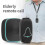 Wireless Emergency Call Bell for Elderly Patients Bedside Help Alert System 2