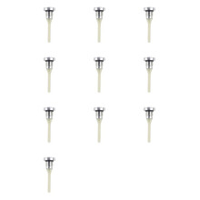 10X for 3008 308 408 508 RCZ C4 C5 DS5 Gearbox Oil Drain Screw 221347