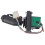 3087801 Joystick-Controller für Snorkel Upright S1930E S1932E S2632E Engineer Auto Part -1023 3