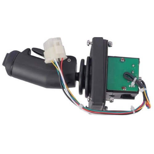 3087801 Joystick-Controller für Snorkel Upright S1930E S1932E S2632E Engineer Auto Part -1023 2
