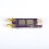 For M5Stack StickC Plus2 Dual-Band Module CC1101 433MHz + NRF24L01 2.4GHz Expansion with Firmware IoT Development 1