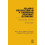 Islamic Revivalism in a Changing Peasant Economy Central Sumatra 17841 1