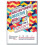 Chapterwise Objective MCQs Book for CBSE Class 10 Term I Exam by Guruk 1