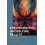 The Necessities Underlying Reality Connecting Philosophy of Mathematic 1