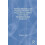 Parental Alienation and Factitious Disorder by Proxy Beyond DSM5 Inter 1