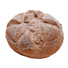 Artificial Bread, Realistic Simulation PU French Bread, Model Simulation Bread