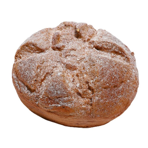 Artificial Bread, Realistic Simulation PU French Bread, Model Simulation Bread