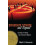 Graduate School and Beyond Earning and Using Your Advanced Degree by M 1
