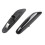 LED Side  Light Sequential Flashing Light for  1 3 5 Series E82 E81 E46 E90 E60 X3 E83 X1 E84 3