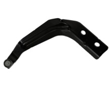 Dobradiça Guia Do Rolo Superior da Porta Deslizante Do Carro para para Jumpy para Proace 16-16 Vivaro Mk3 19-23 9823714480 R