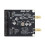 Microphase FPGA Development Board FPGA ADA107 Development Board with High-Speed AD da Module ADC DAC Testing Platform 1