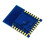 Módulo  5.0 JDY-23 BLE5.0 Transmisión Transparente  Transmisión Digital  CC2541 para DIY 2
