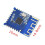 Módulo  5.0 JDY-23 BLE5.0 Transmisión Transparente  Transmisión Digital  CC2541 para DIY 6