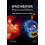 Space Weather Physics and Effects by Volker Bothmer Hardcover Book 1