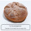 Artificial Bread, Realistic Simulation PU French Bread, Model Simulation Bread 3