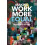 Making work more equal A new labour market segmentation approach Paper 1