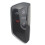 Car  Remote Key Shell Case 5 Buttons Key Shell Case for   8 MQB Key Shell 1