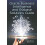 Oracle Business Intelligence and Essbase Solutions Guide by Rosendo Ab 1