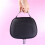Hard Travel Storage Case for Steam Controller 2 Game Controller Fits Cable Puck Shockproof Dustproof Protective Bag 7