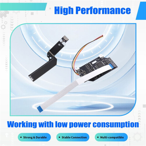 For NeoGeo CD Optical Drive Replacement -  Card Game Loader Retro Game Console Modified Part 2