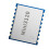 Módulo Transceptor Inalámbrico Mini3120 con Tamaño Ultracompacto D 6