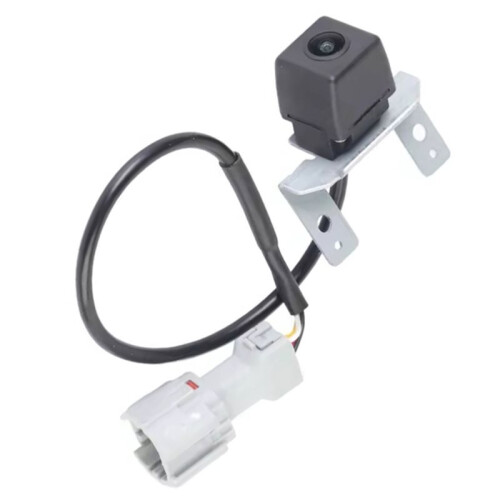 Câmera de Ré 957603S100 para  Sonata 2011-2014 95760-3S100 2