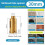 Drill Bit Marble Ceramic Tile Wall Glass Angle Grinder Hole Saw Tool 30mm/32mm/35mm A 7