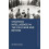 Strategic Intelligence in the Cold War and Beyond by Jefferson Adams P 1