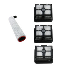 Hauptbürsten-HPEA-Filter für  H20/H20 Mix/H30/H30 Pro Staubsaugerzubehör