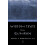 Wisdom Texts from Qumran by Daniel Harrington S. J. Paperback Book 1