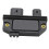 Car High Performance Ignition Control Module LX340 for   C/K 1500 2500 3500 Pickup   10457765 1
