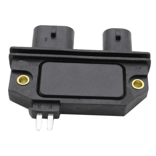 Car High Performance Ignition Control Module LX340 for   C/K 1500 2500 3500 Pickup   10457765