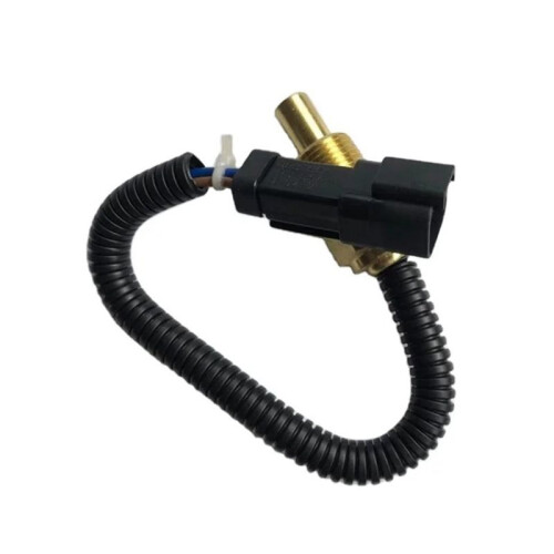 Water Temperature Sensor 41-6539 Coolant Temperature Sensor for Thermo King SL Series,  Engine