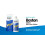 Boston Boston Simplus Multi-Action Solution, 120ml Contact Lens Solution for Rigid Gas Permeable Contact L 8