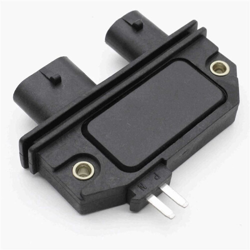 Car High Performance Ignition Control Module LX340 for   C/K 1500 2500 3500 Pickup   10457765 2