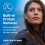 Boston Boston Simplus Multi-Action Solution, 120ml Contact Lens Solution for Rigid Gas Permeable Contact L 6