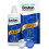 Boston Boston Simplus Multi-Action Solution, 120ml Contact Lens Solution for Rigid Gas Permeable Contact L 1